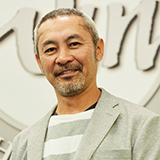 Yuji Matsumoto Yuji Matsumoto